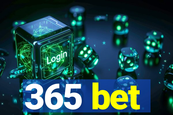 365 bet